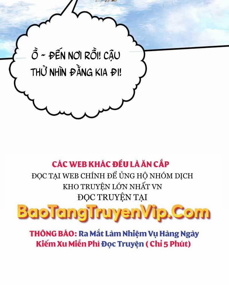 Thợ Săn Gacha Cấp SSS 60 trang 73