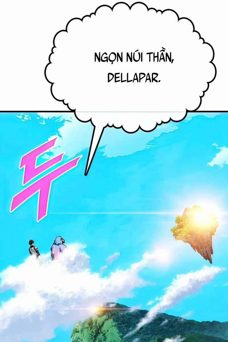 Thợ Săn Gacha Cấp SSS 60 trang 74