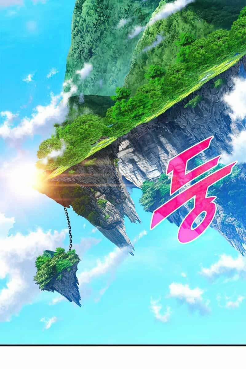 Thợ Săn Gacha Cấp SSS 60 trang 75