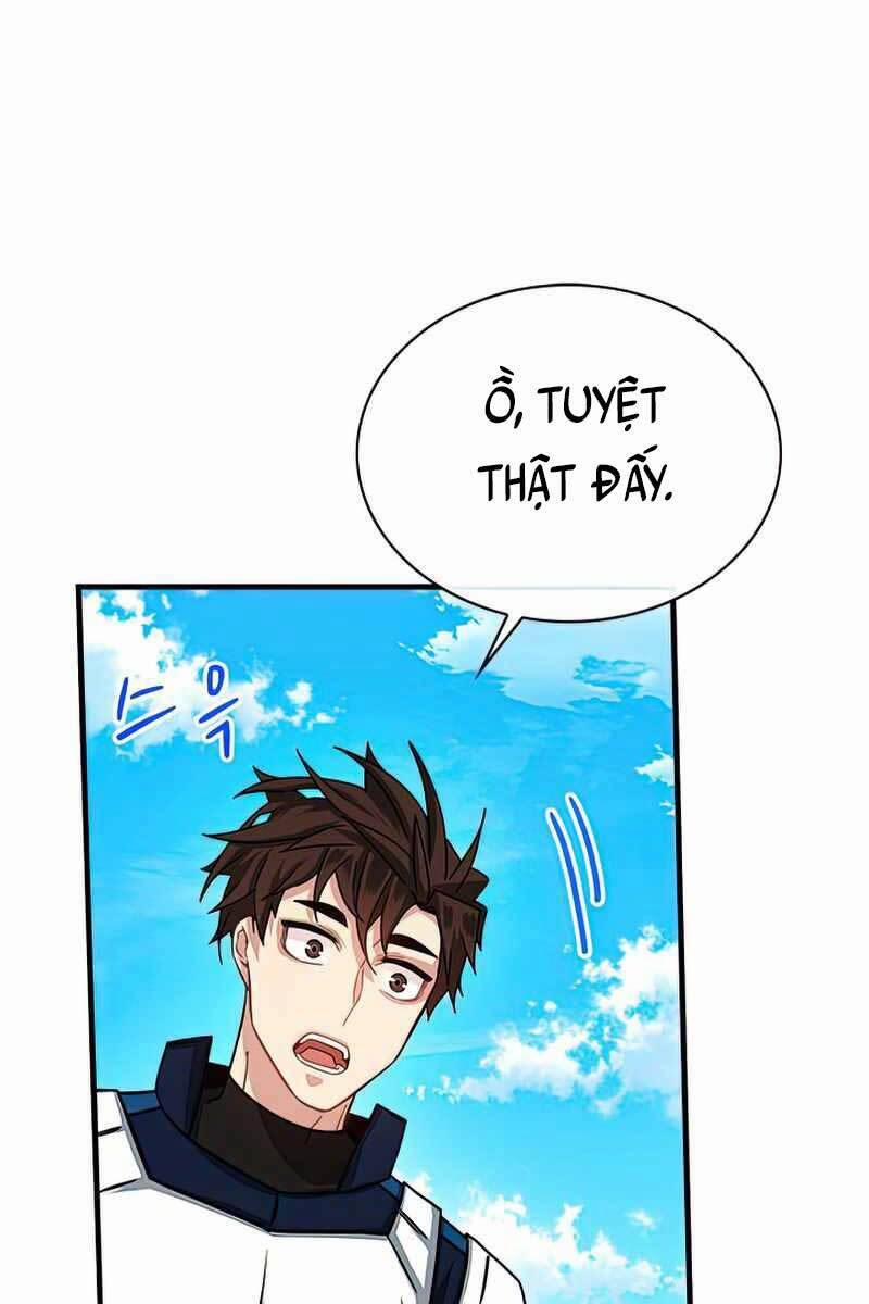 Thợ Săn Gacha Cấp SSS 60 trang 76
