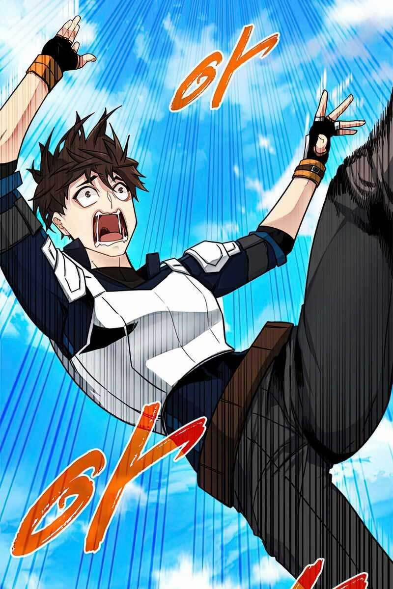 Thợ Săn Gacha Cấp SSS 60 trang 79