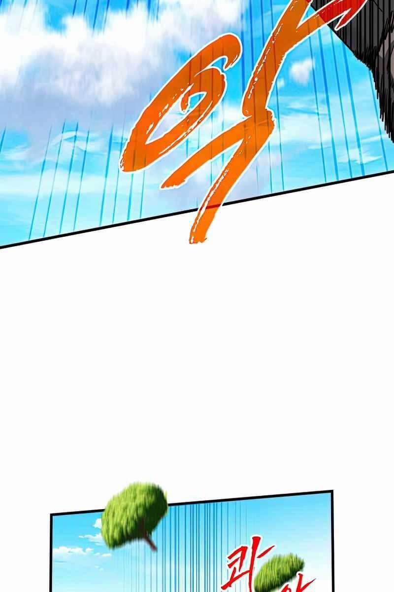 Thợ Săn Gacha Cấp SSS 60 trang 80