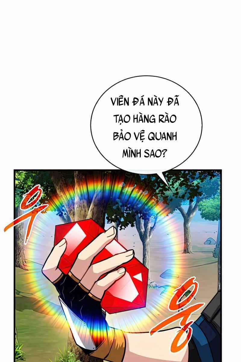 Thợ Săn Gacha Cấp SSS 60 trang 83