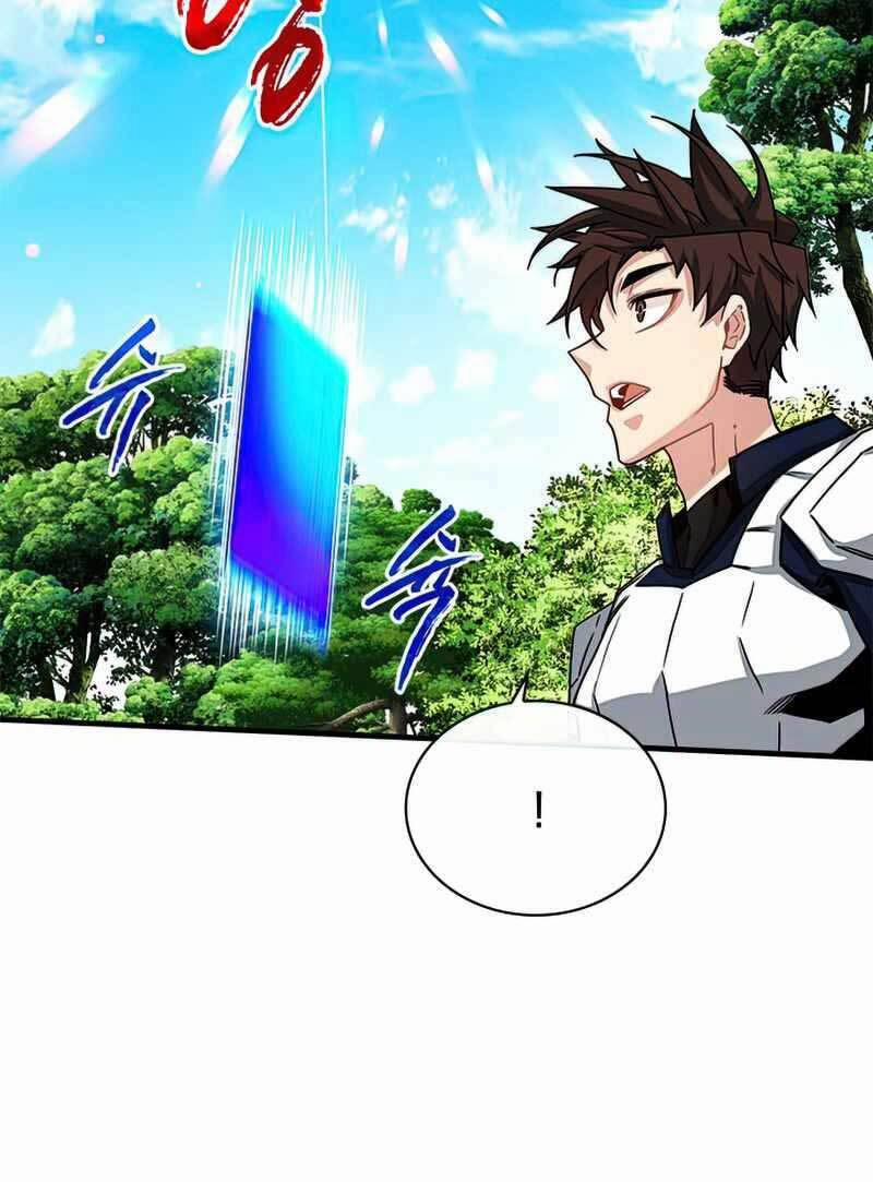 Thợ Săn Gacha Cấp SSS 60 trang 85