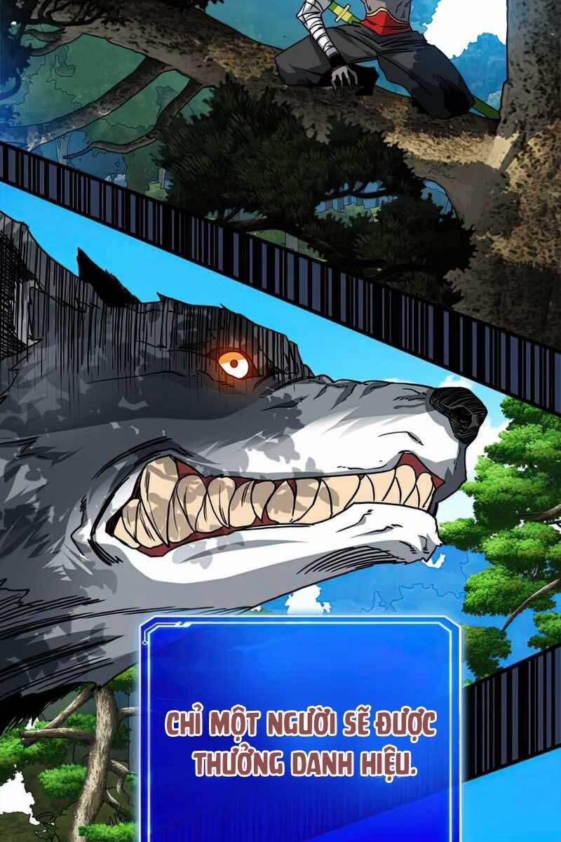 Thợ Săn Gacha Cấp SSS 60 trang 89