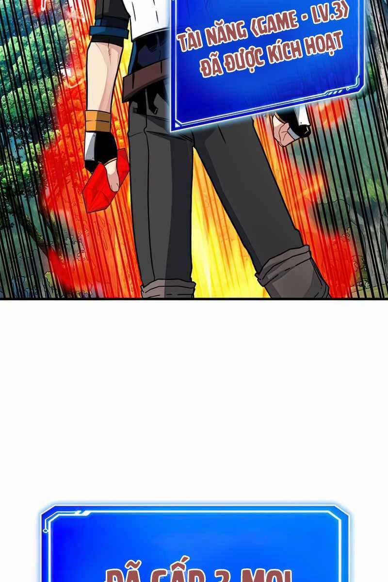 Thợ Săn Gacha Cấp SSS 60 trang 93