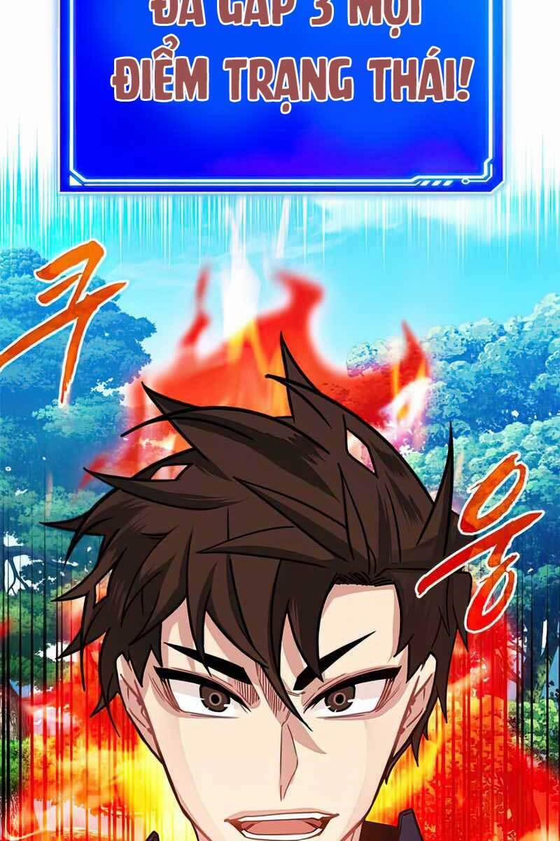 Thợ Săn Gacha Cấp SSS 60 trang 94