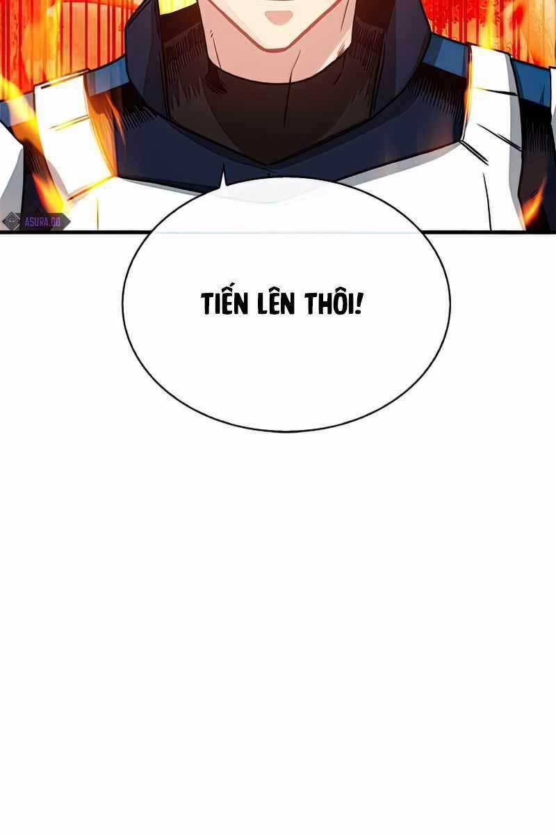 Thợ Săn Gacha Cấp SSS 60 trang 95