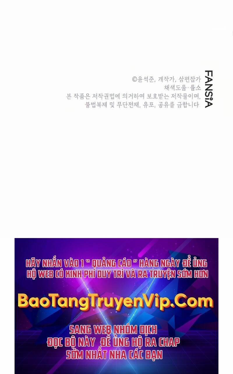 Thợ Săn Gacha Cấp SSS 60 trang 96