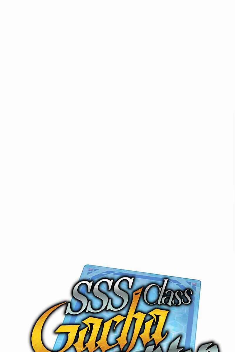 Thợ Săn Gacha Cấp SSS 61 trang 0