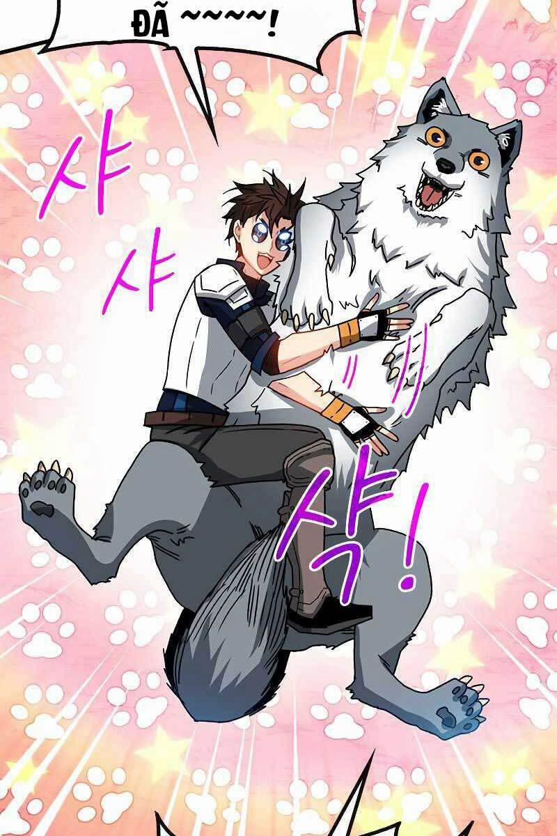 Thợ Săn Gacha Cấp SSS 61 trang 100