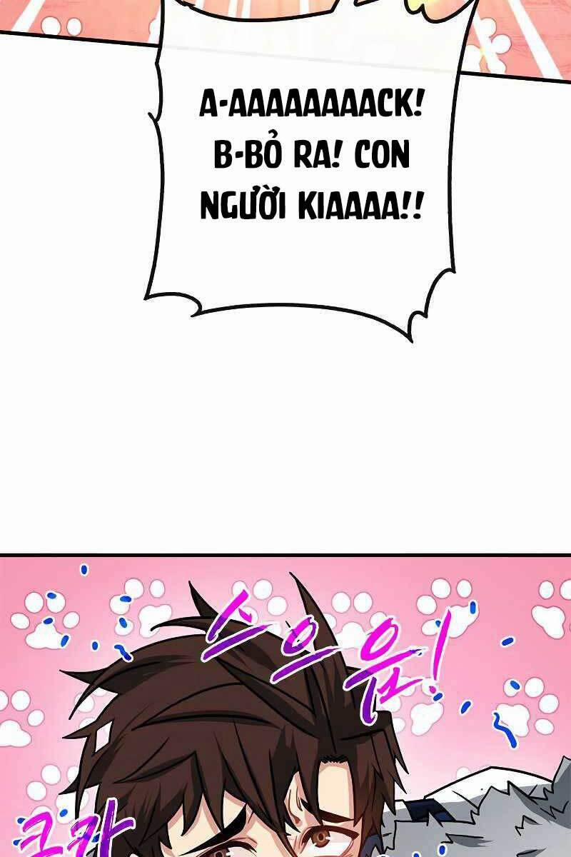 Thợ Săn Gacha Cấp SSS 61 trang 101