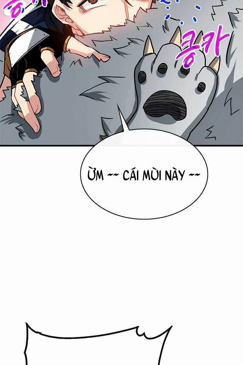 Thợ Săn Gacha Cấp SSS 61 trang 102
