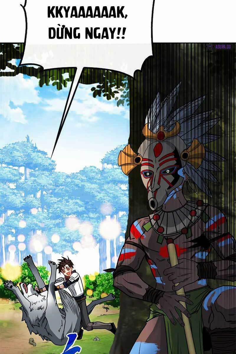 Thợ Săn Gacha Cấp SSS 61 trang 103