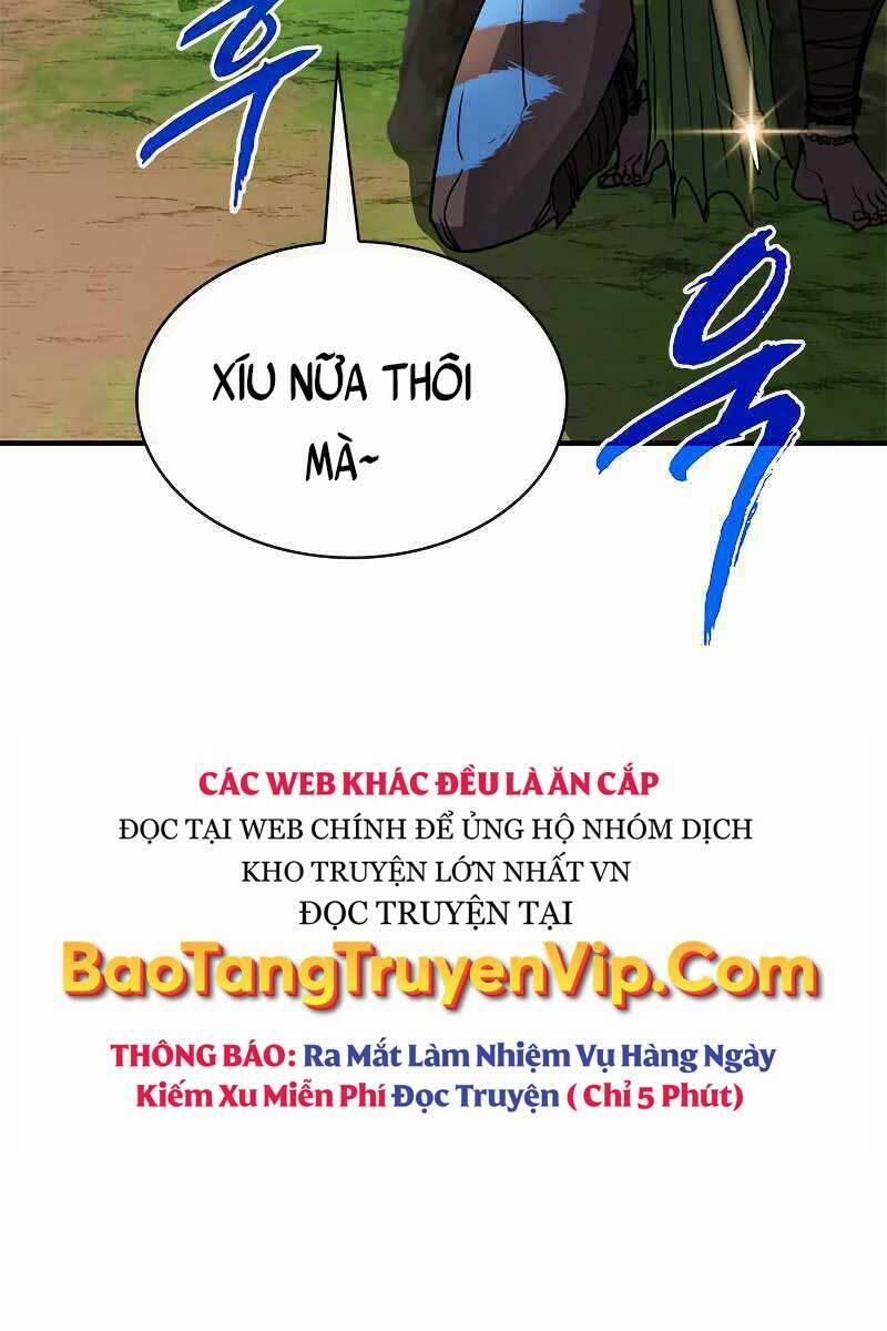 Thợ Săn Gacha Cấp SSS 61 trang 104