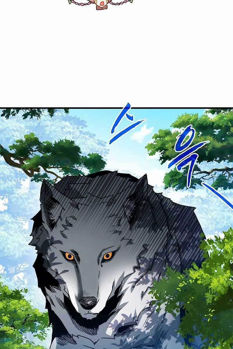 Thợ Săn Gacha Cấp SSS 61 trang 13