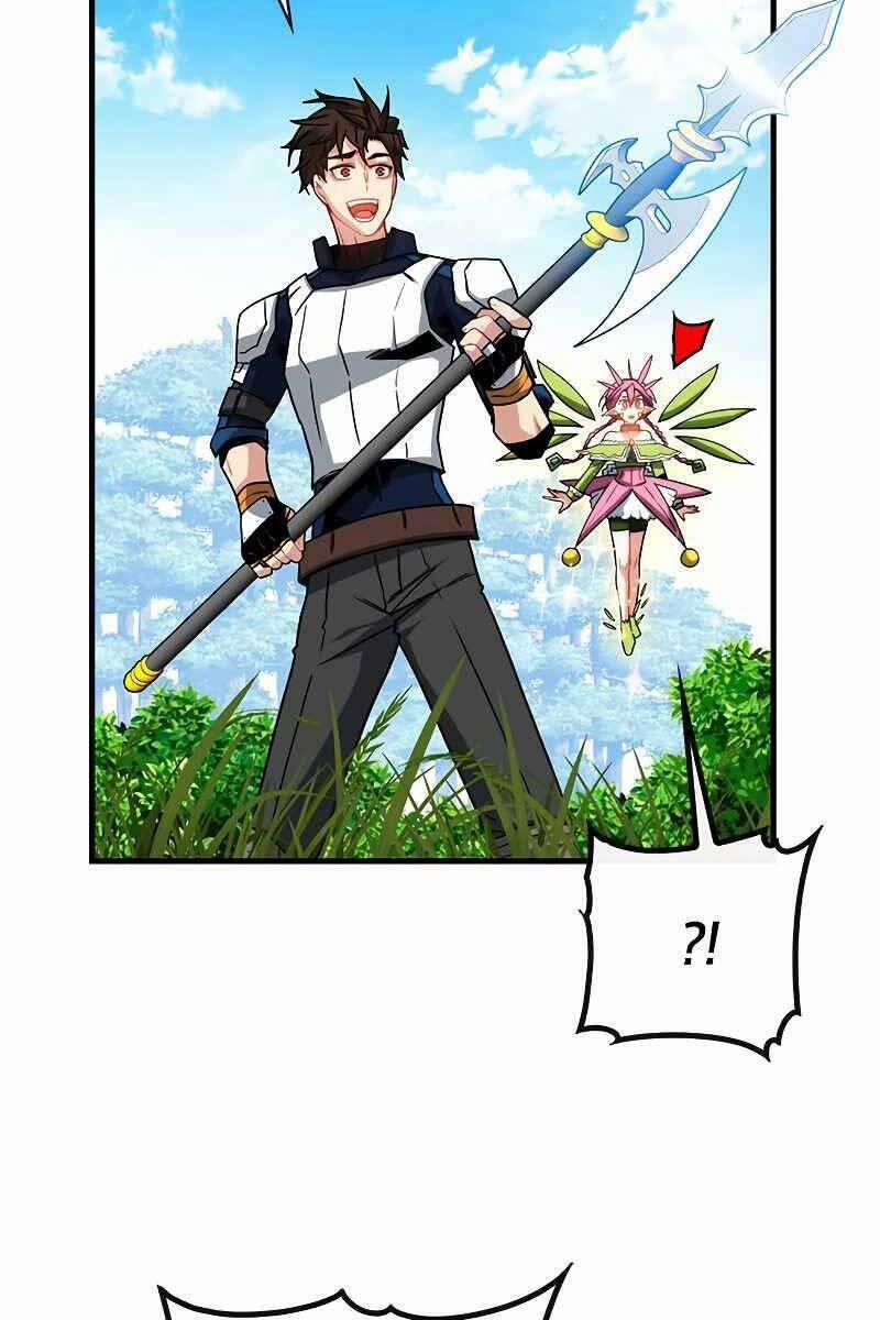 Thợ Săn Gacha Cấp SSS 61 trang 15