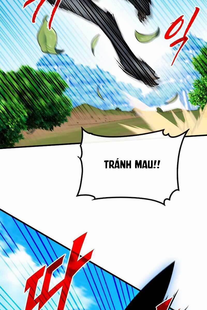 Thợ Săn Gacha Cấp SSS 61 trang 17