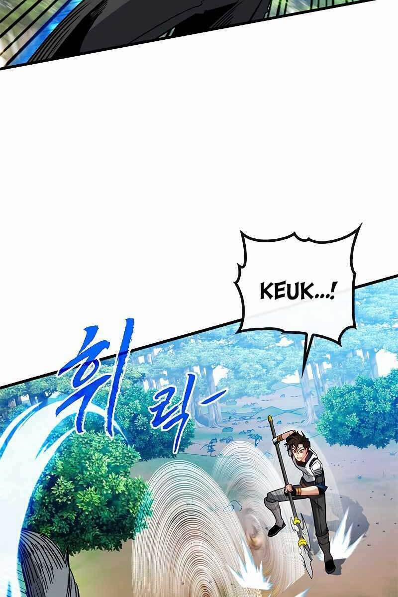 Thợ Săn Gacha Cấp SSS 61 trang 19