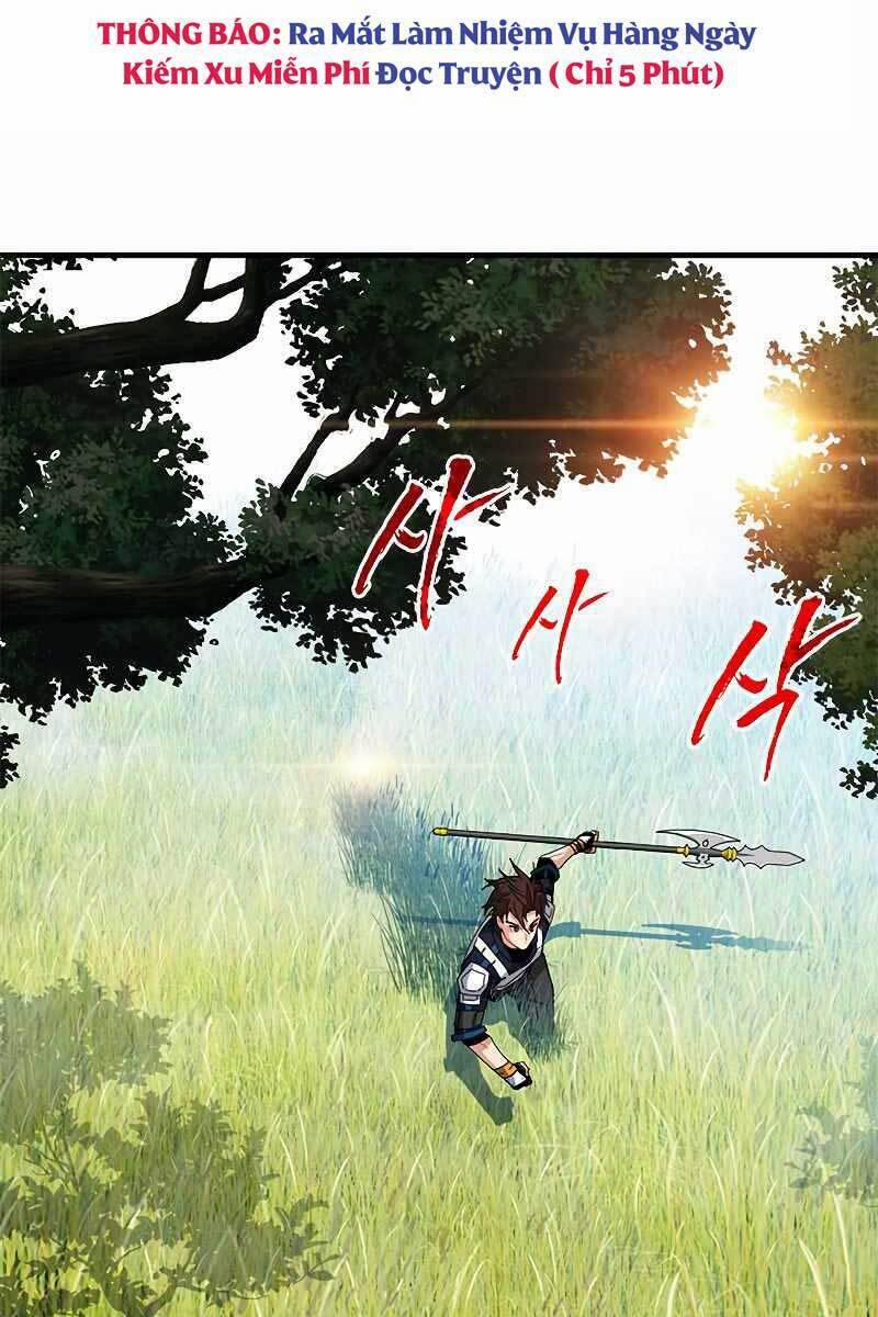Thợ Săn Gacha Cấp SSS 61 trang 2