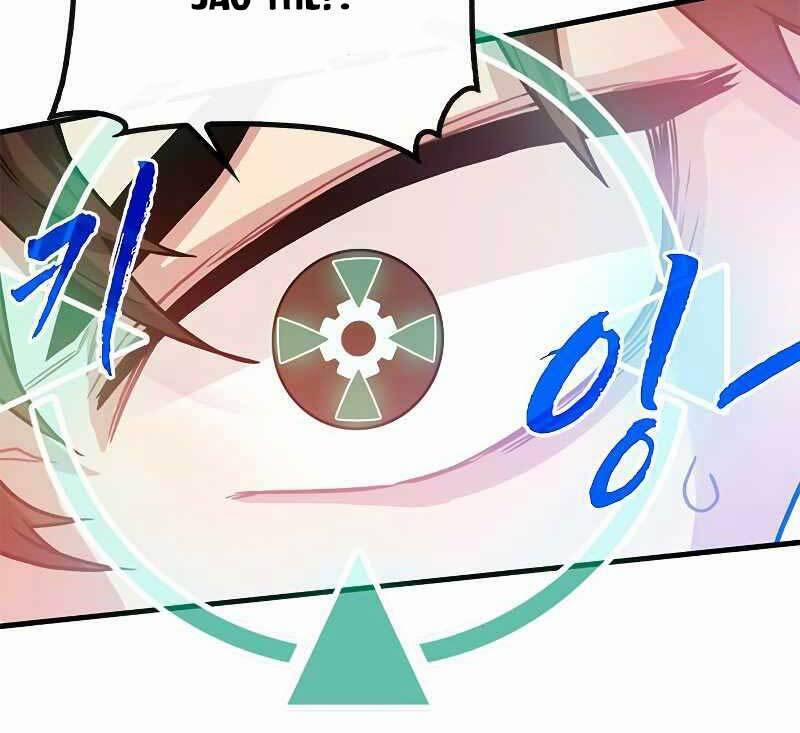 Thợ Săn Gacha Cấp SSS 61 trang 21