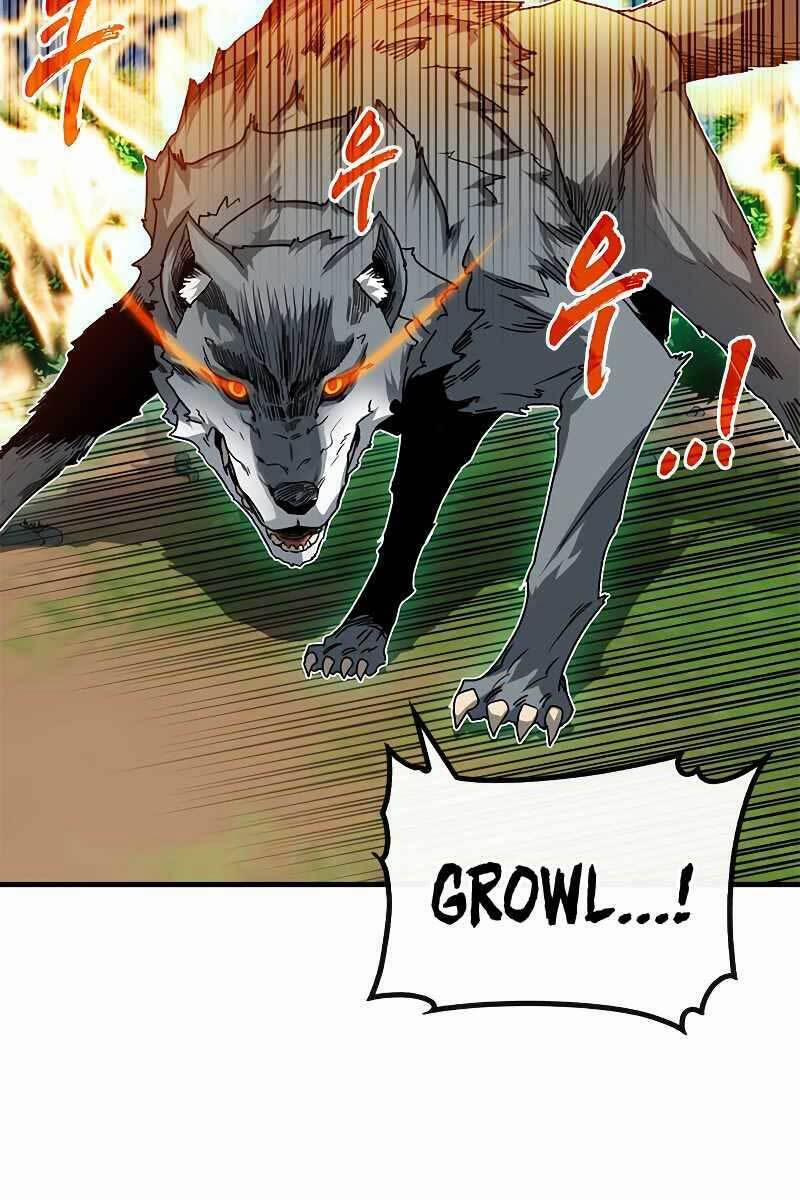 Thợ Săn Gacha Cấp SSS 61 trang 23