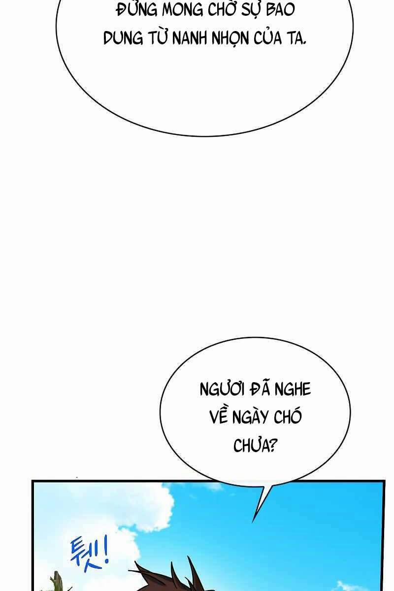 Thợ Săn Gacha Cấp SSS 61 trang 28