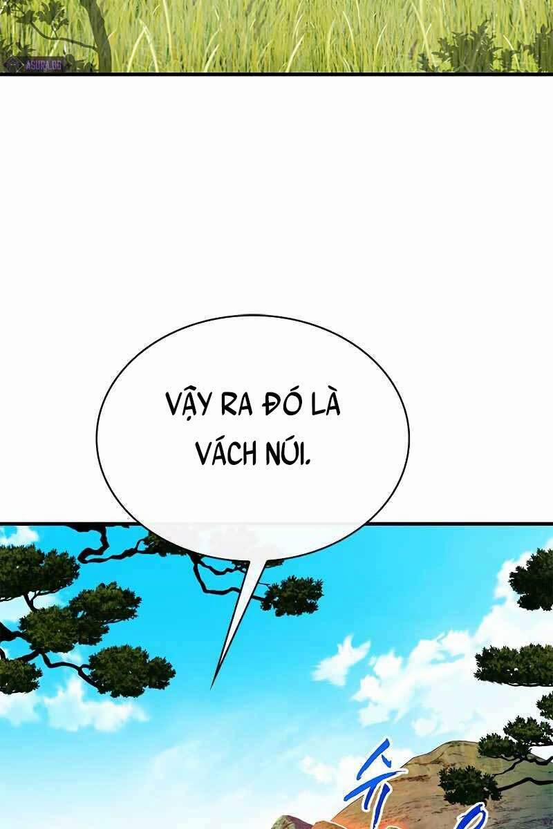 Thợ Săn Gacha Cấp SSS 61 trang 3