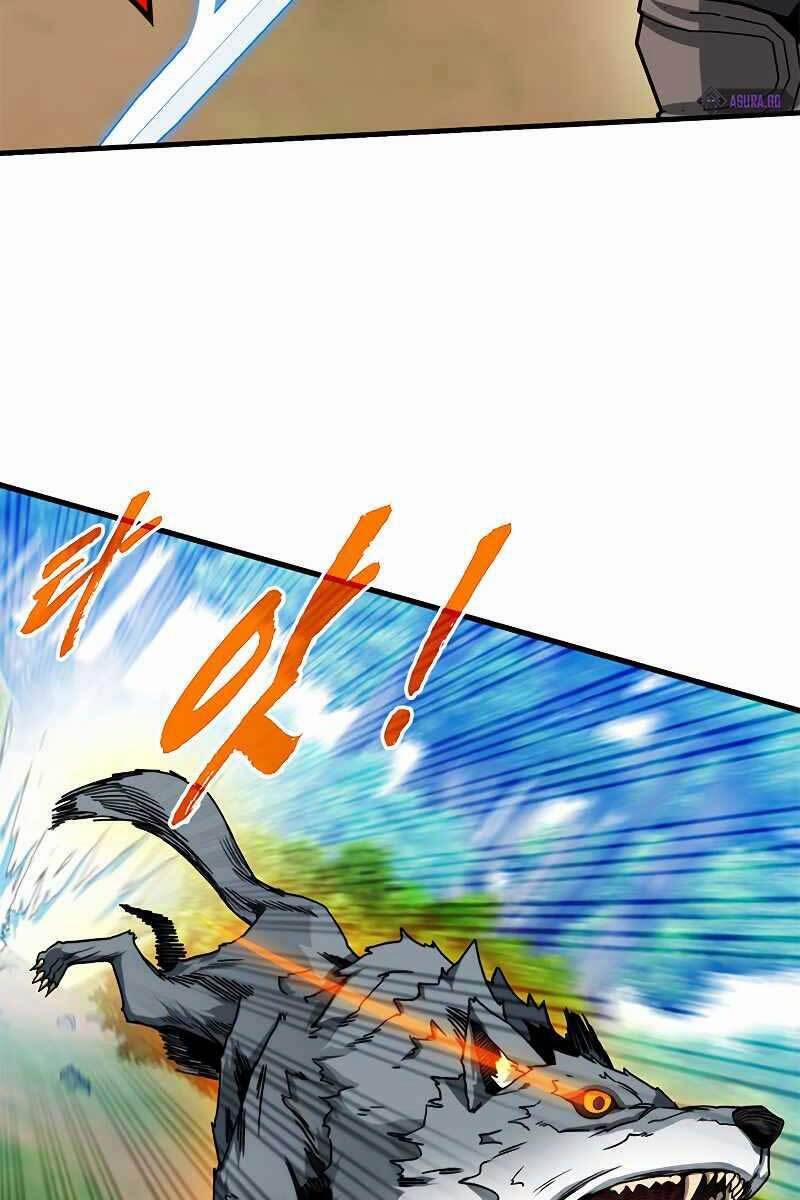 Thợ Săn Gacha Cấp SSS 61 trang 31