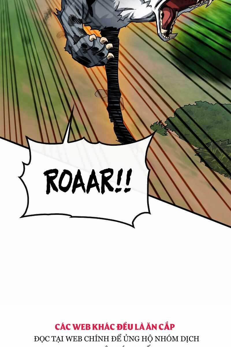 Thợ Săn Gacha Cấp SSS 61 trang 32