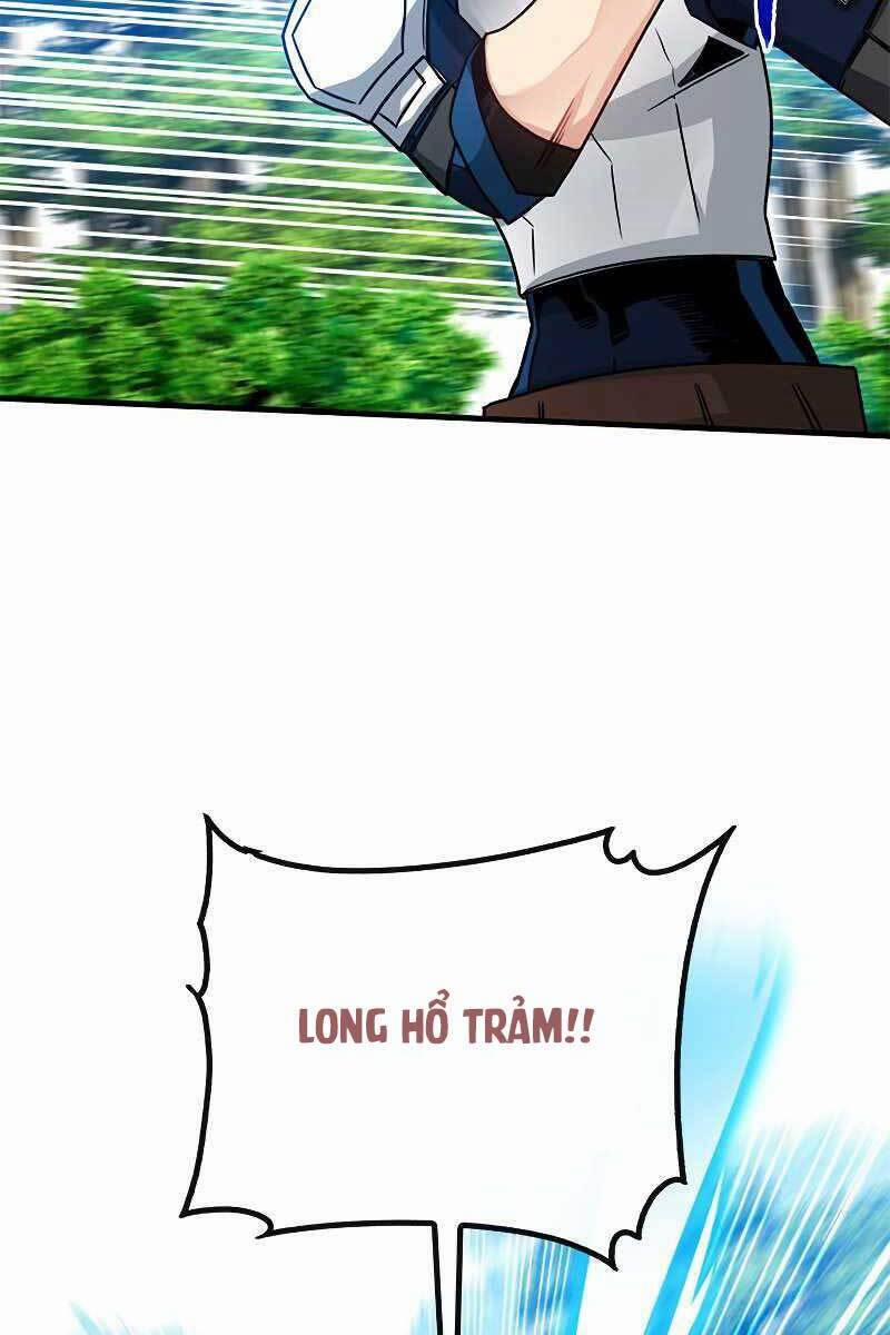 Thợ Săn Gacha Cấp SSS 61 trang 34