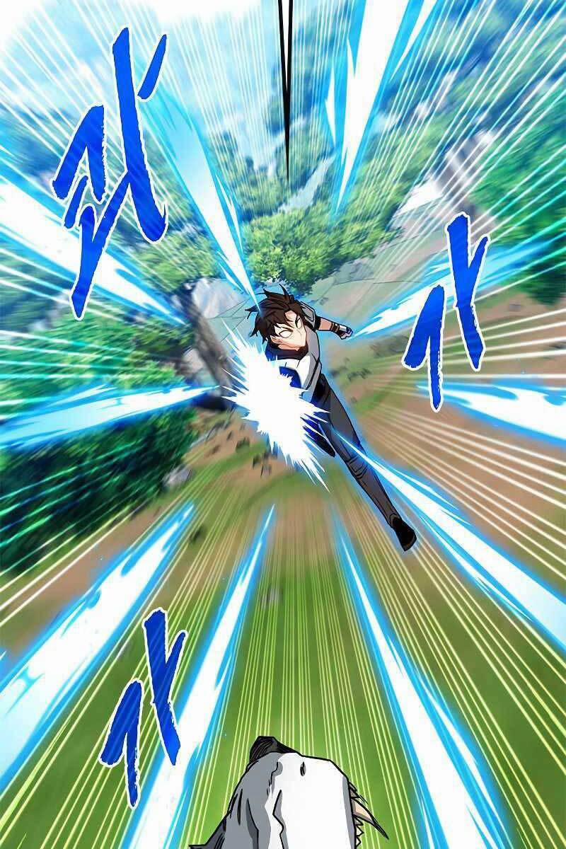 Thợ Săn Gacha Cấp SSS 61 trang 35