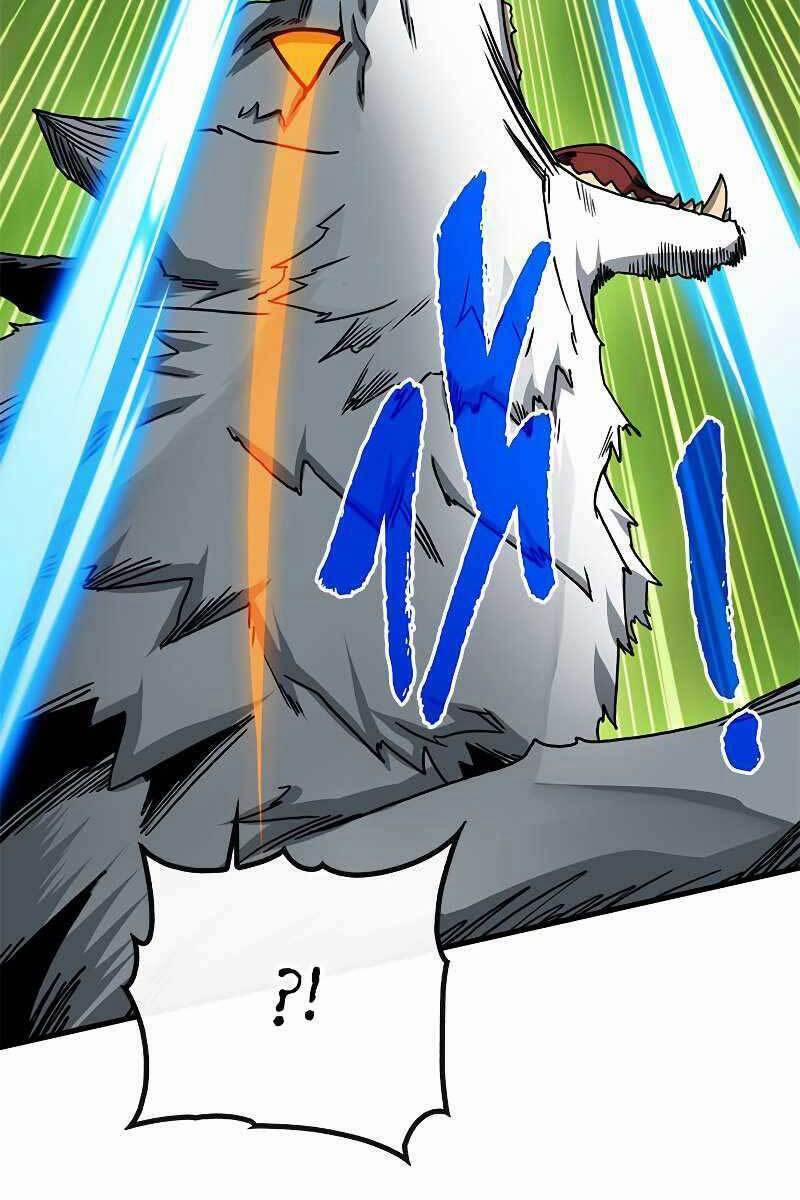 Thợ Săn Gacha Cấp SSS 61 trang 36