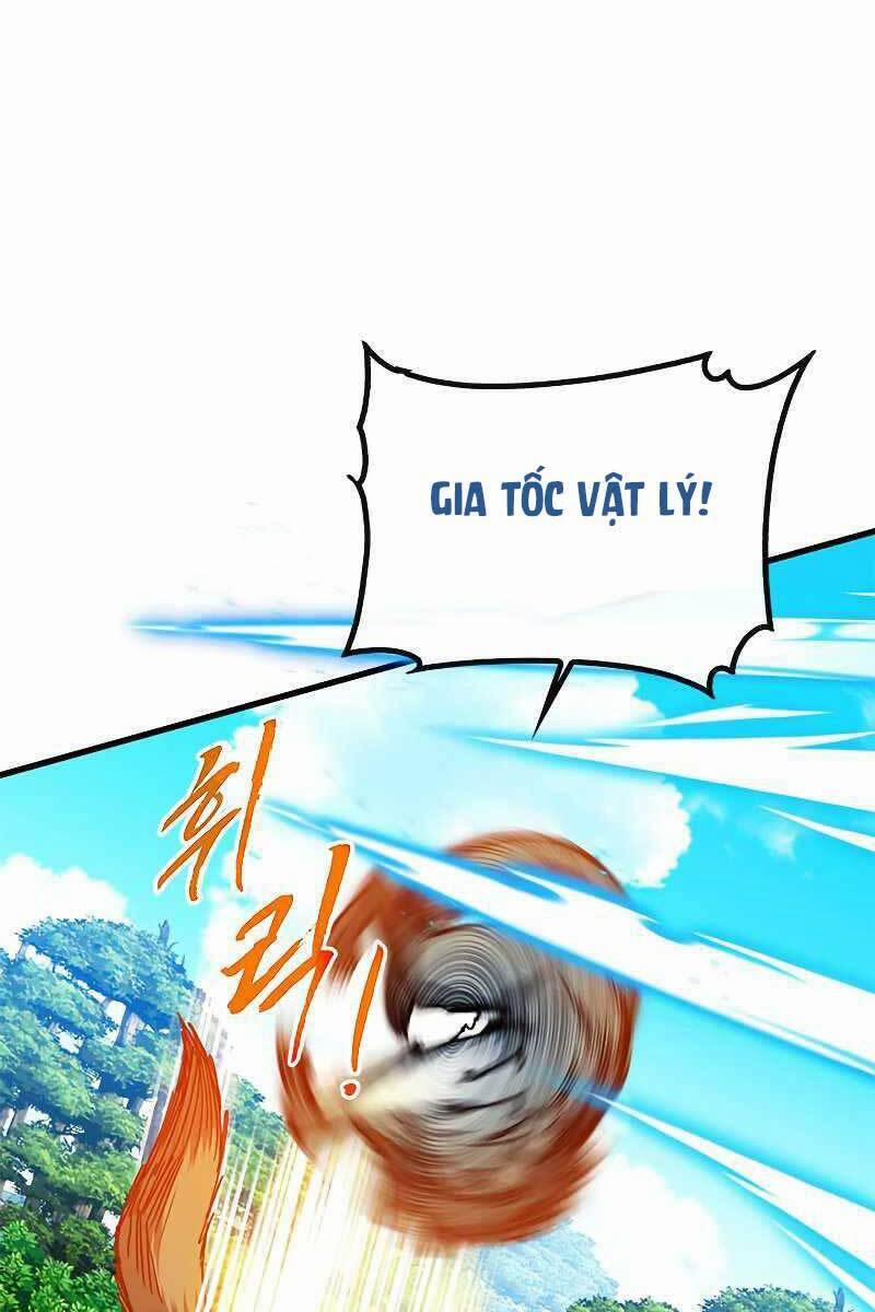 Thợ Săn Gacha Cấp SSS 61 trang 37