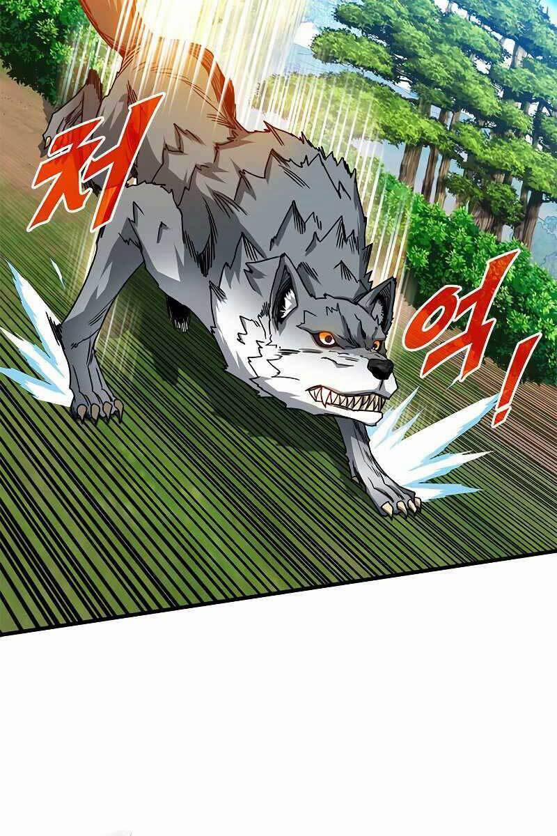 Thợ Săn Gacha Cấp SSS 61 trang 38