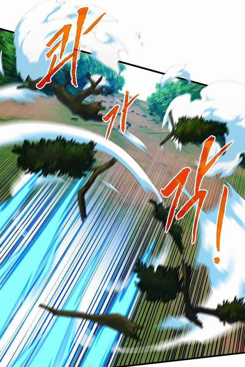 Thợ Săn Gacha Cấp SSS 61 trang 39