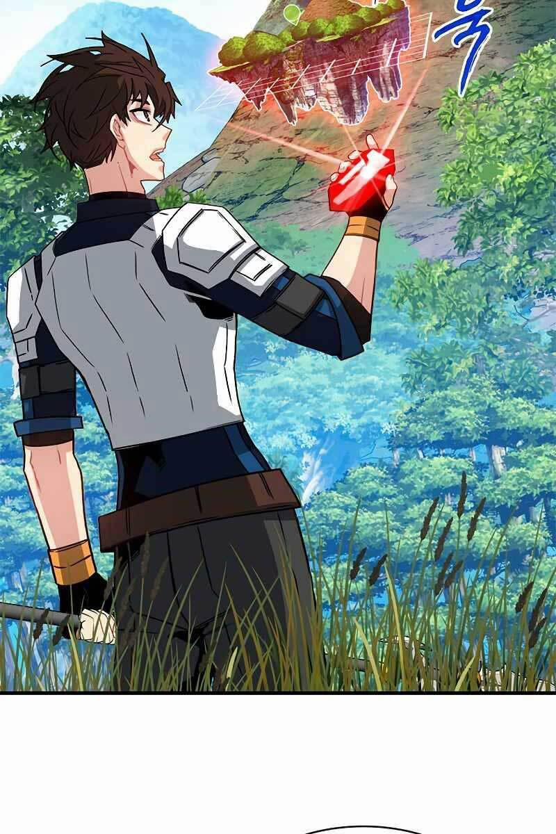 Thợ Săn Gacha Cấp SSS 61 trang 4