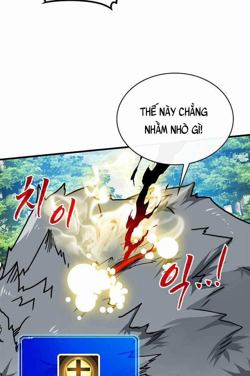 Thợ Săn Gacha Cấp SSS 61 trang 41