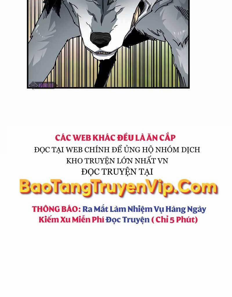 Thợ Săn Gacha Cấp SSS 61 trang 43