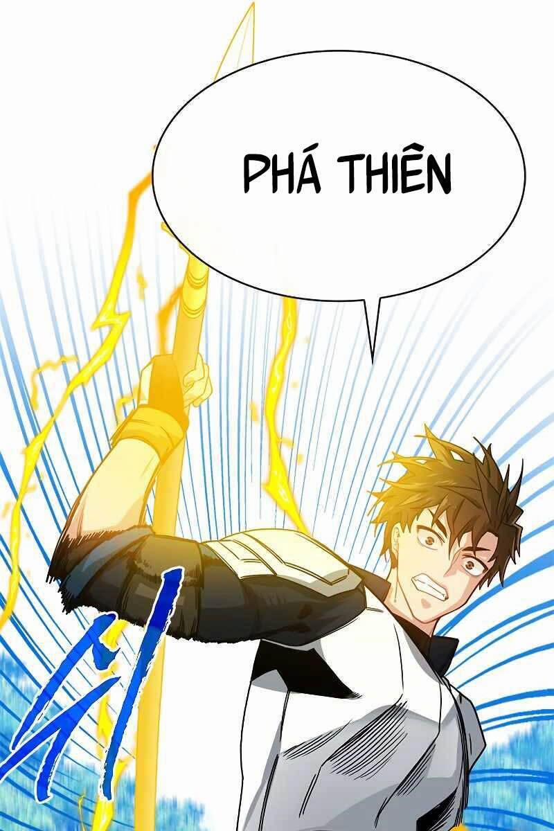 Thợ Săn Gacha Cấp SSS 61 trang 44