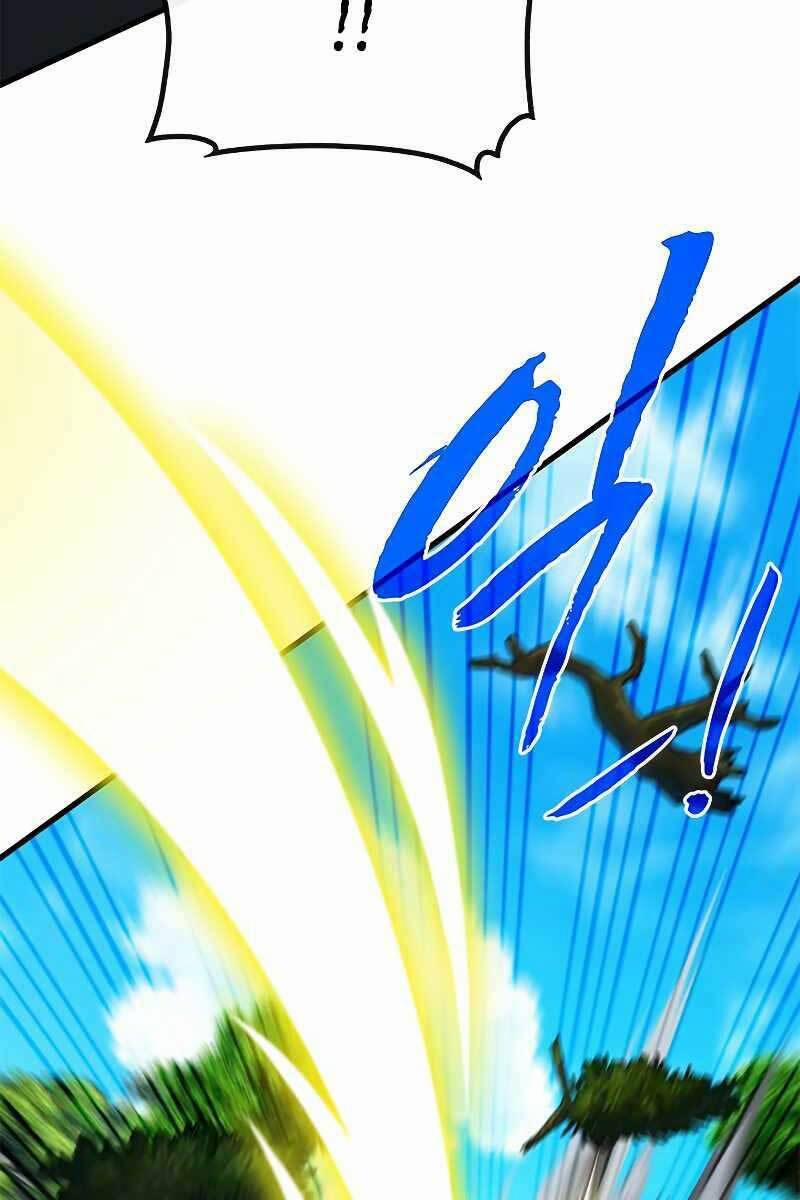 Thợ Săn Gacha Cấp SSS 61 trang 46