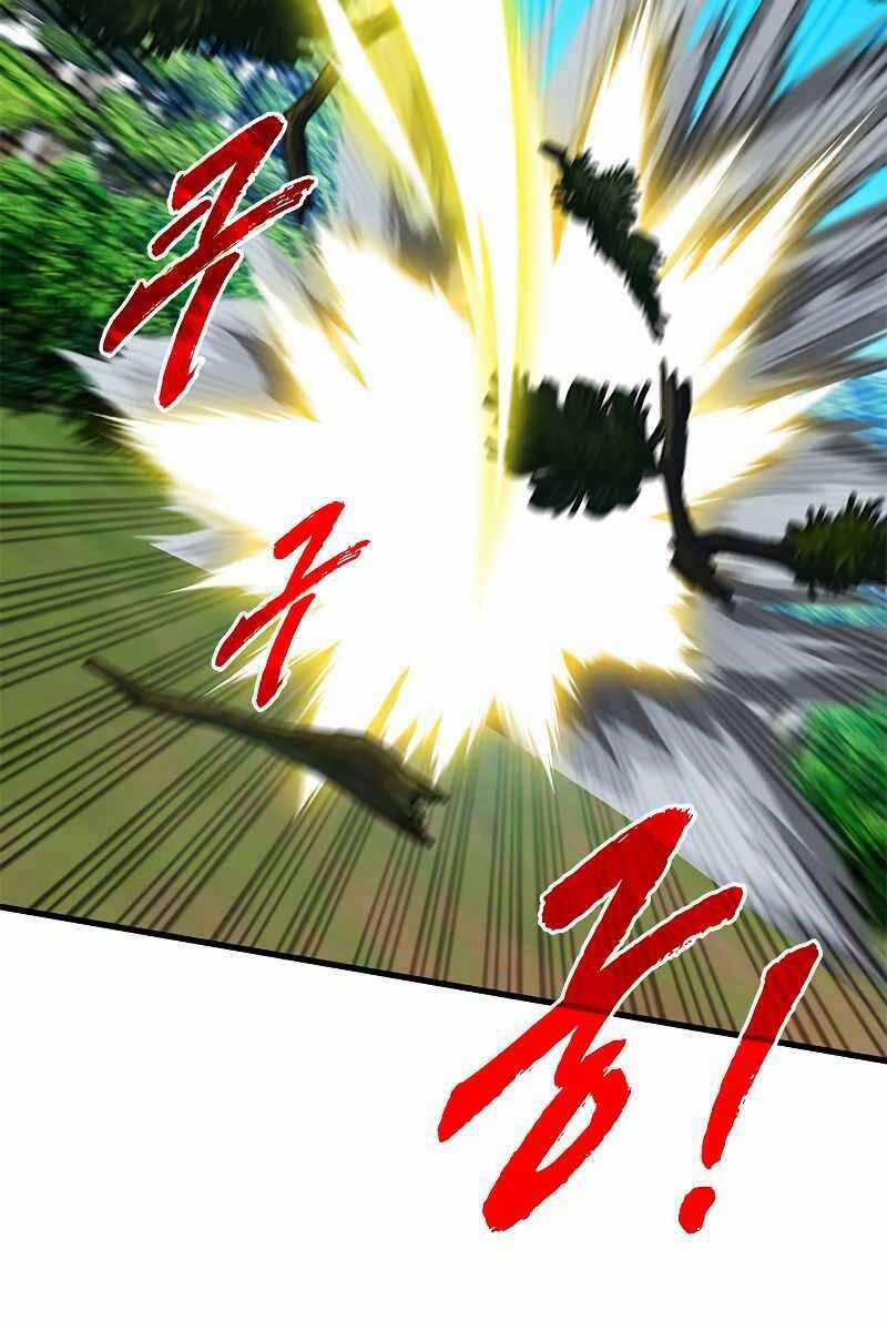 Thợ Săn Gacha Cấp SSS 61 trang 47