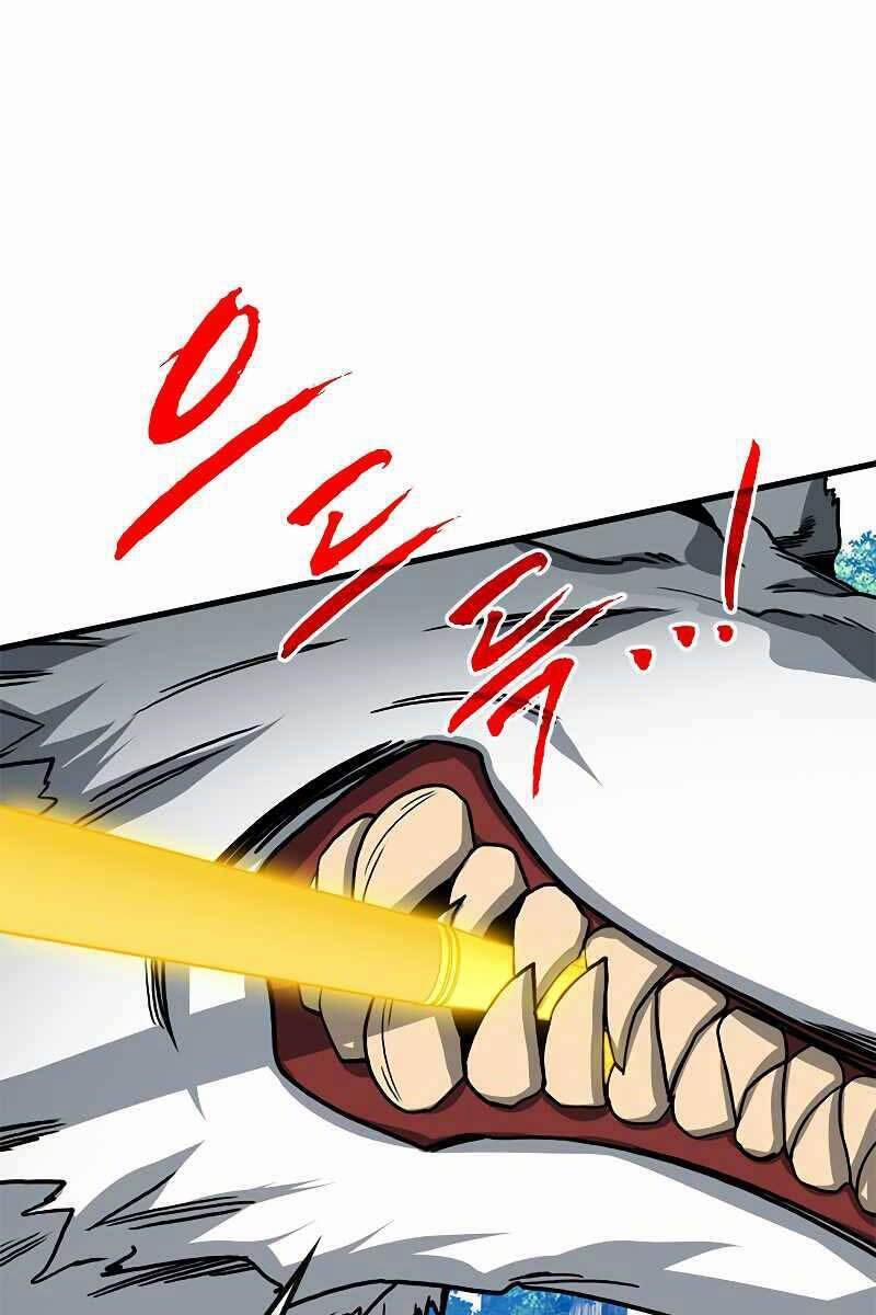 Thợ Săn Gacha Cấp SSS 61 trang 48