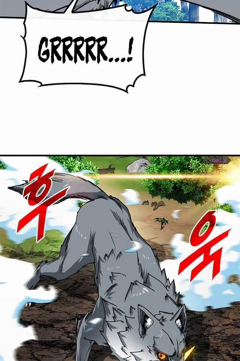 Thợ Săn Gacha Cấp SSS 61 trang 49