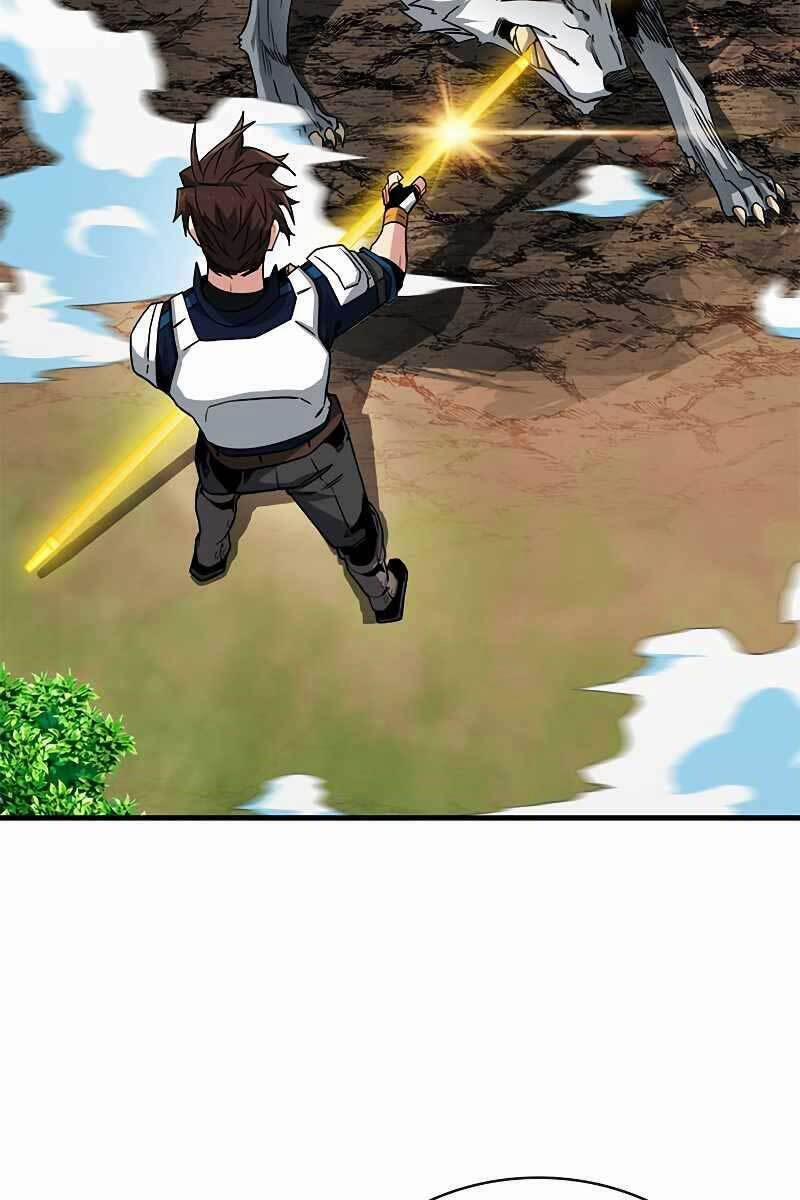 Thợ Săn Gacha Cấp SSS 61 trang 50