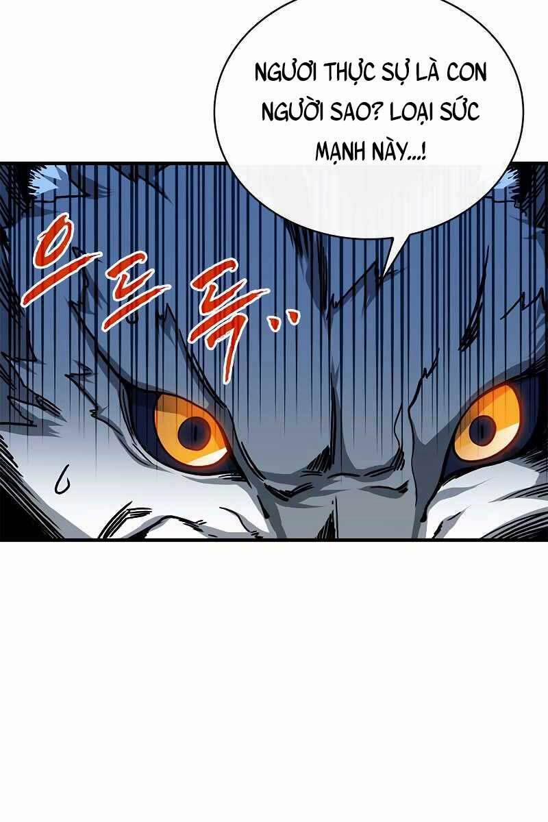 Thợ Săn Gacha Cấp SSS 61 trang 51