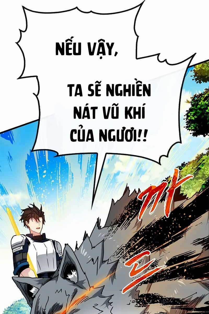Thợ Săn Gacha Cấp SSS 61 trang 52
