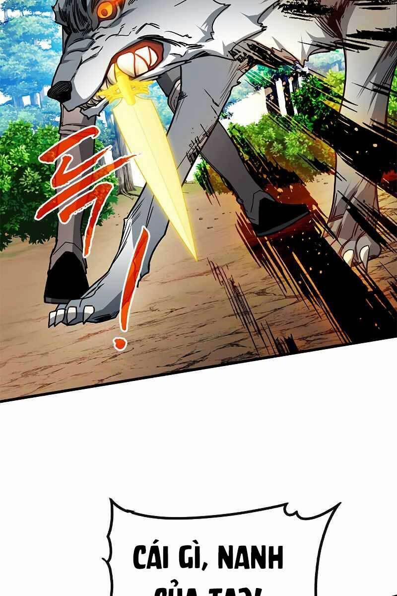 Thợ Săn Gacha Cấp SSS 61 trang 53