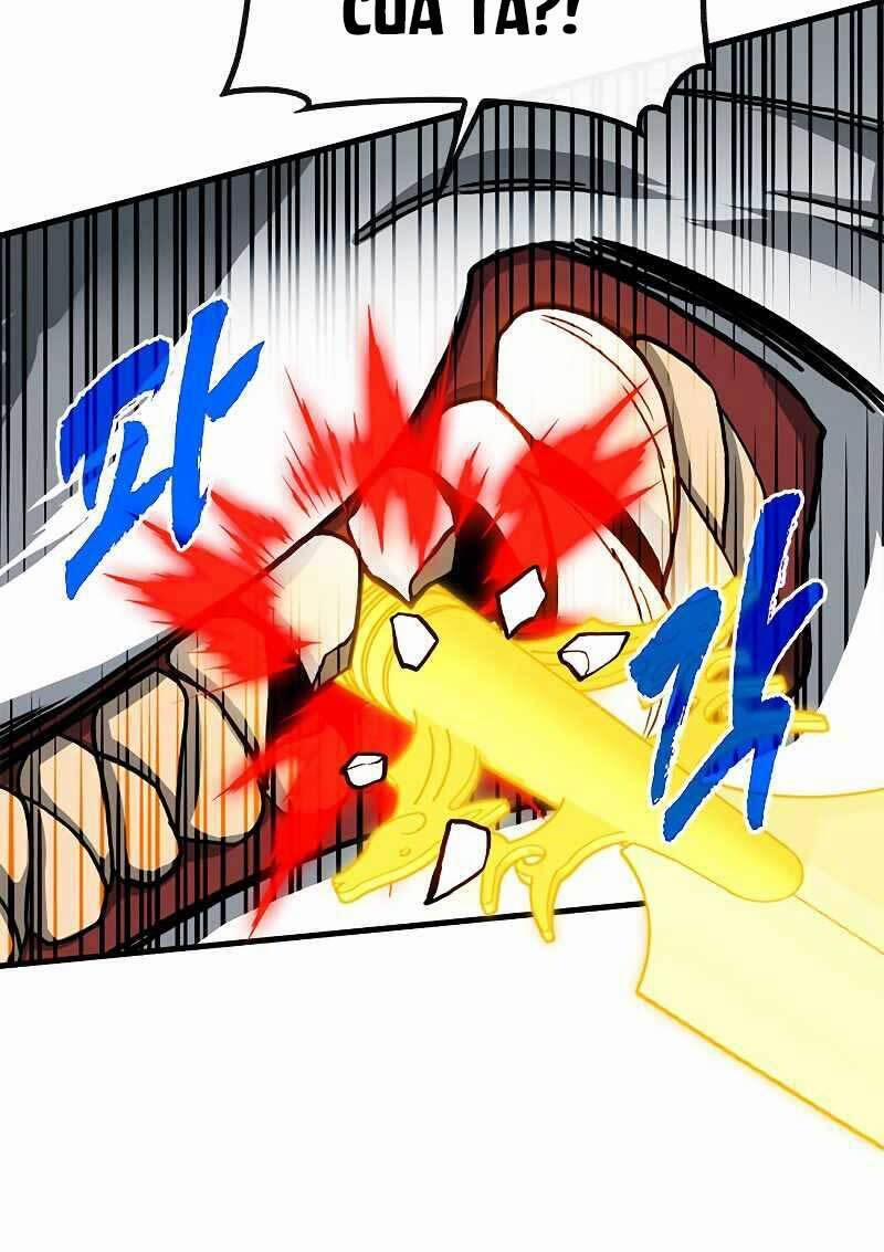 Thợ Săn Gacha Cấp SSS 61 trang 54