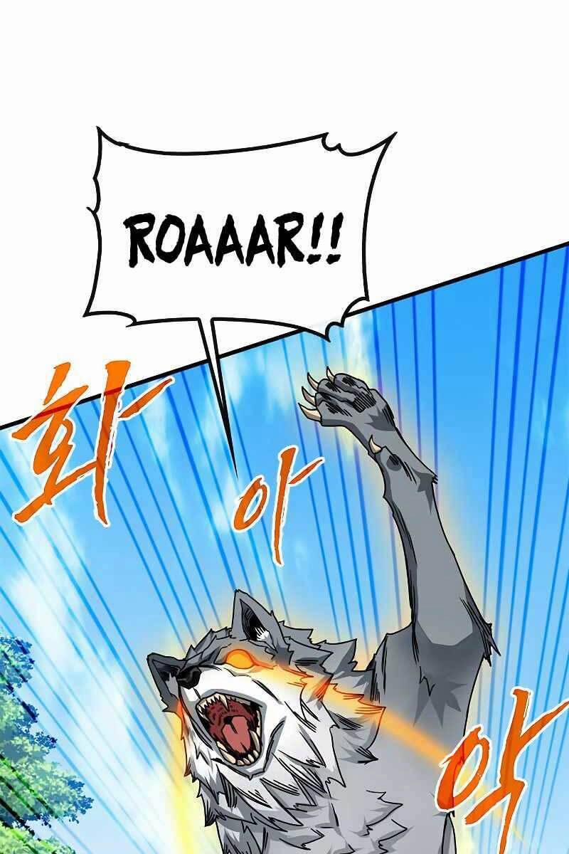 Thợ Săn Gacha Cấp SSS 61 trang 58